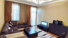 Квартира на Торговом
